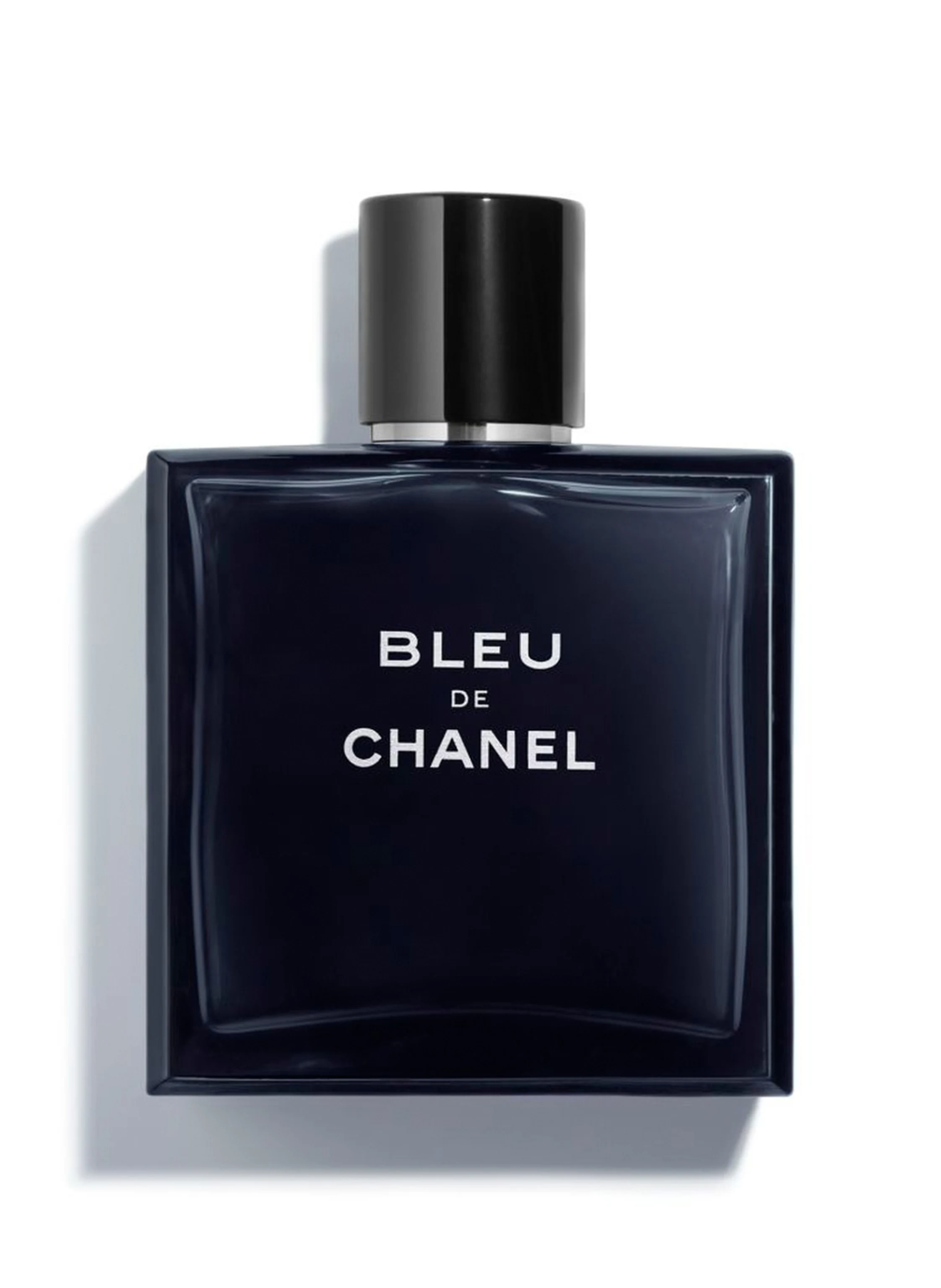 CHANEL BLEU DE CHANEL