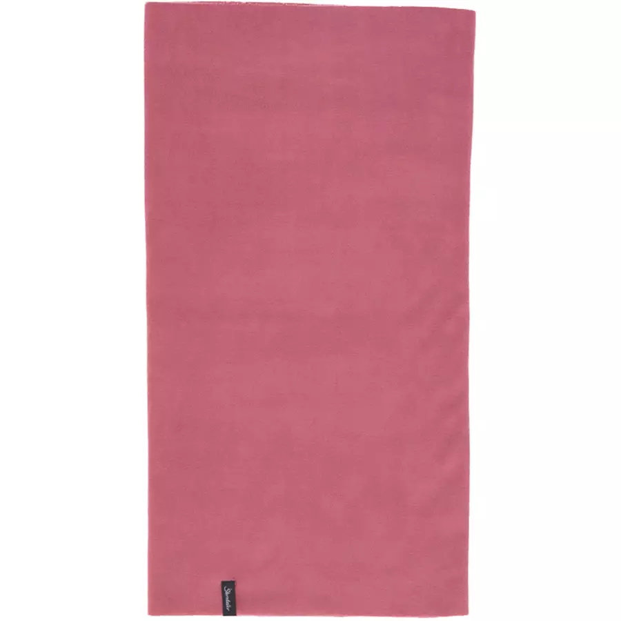 Sterntaler Allrounder pink