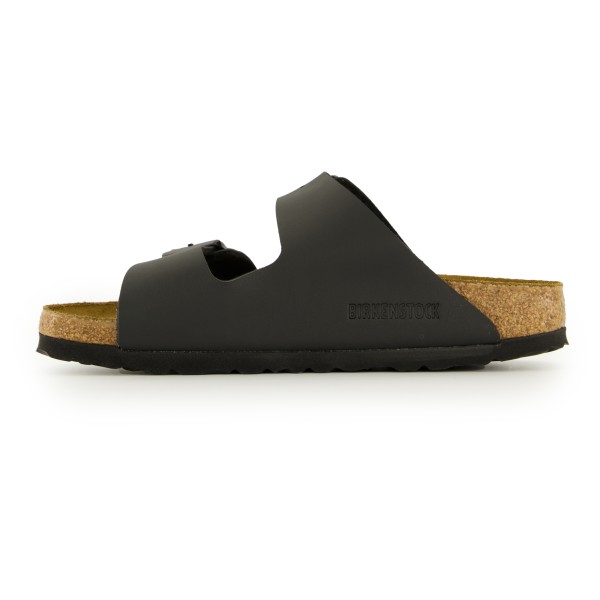 Birkenstock - Arizona SFB BF - Sandales