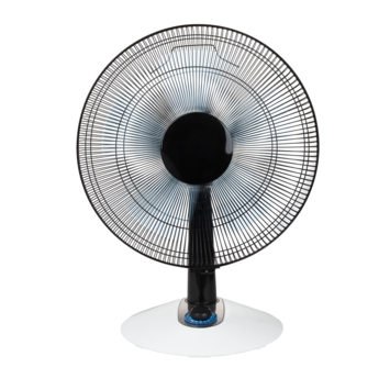 XVT 16 ventilator