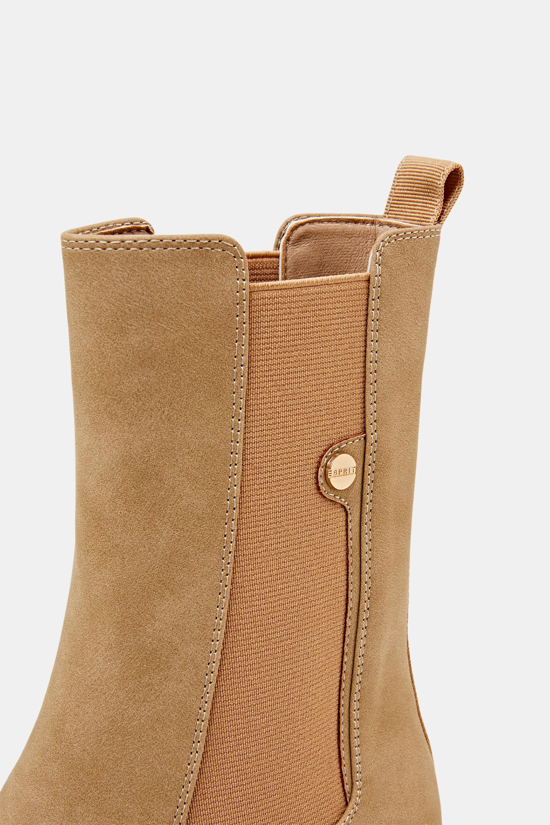 Shoes PU