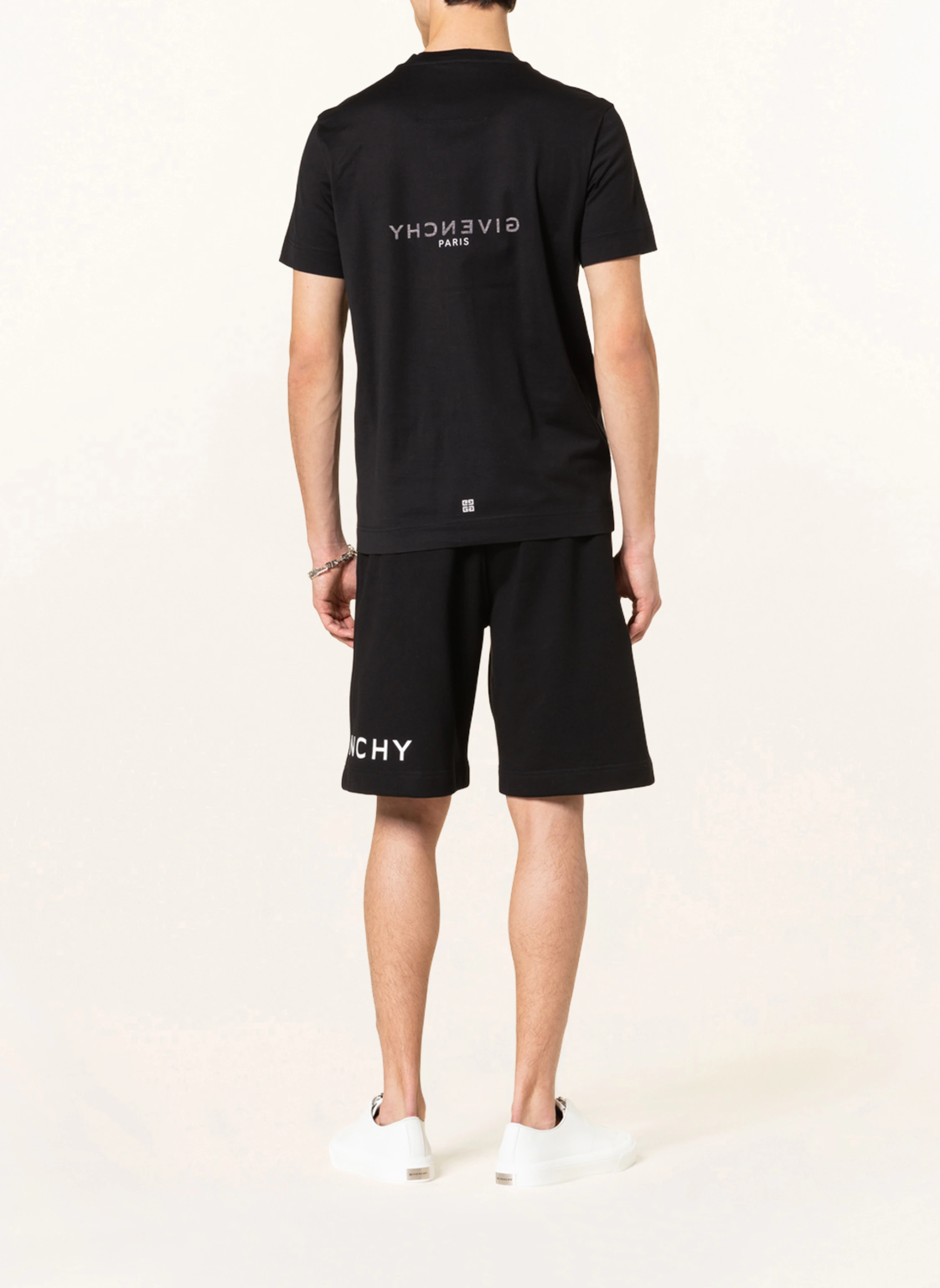 GIVENCHY T-Shirt