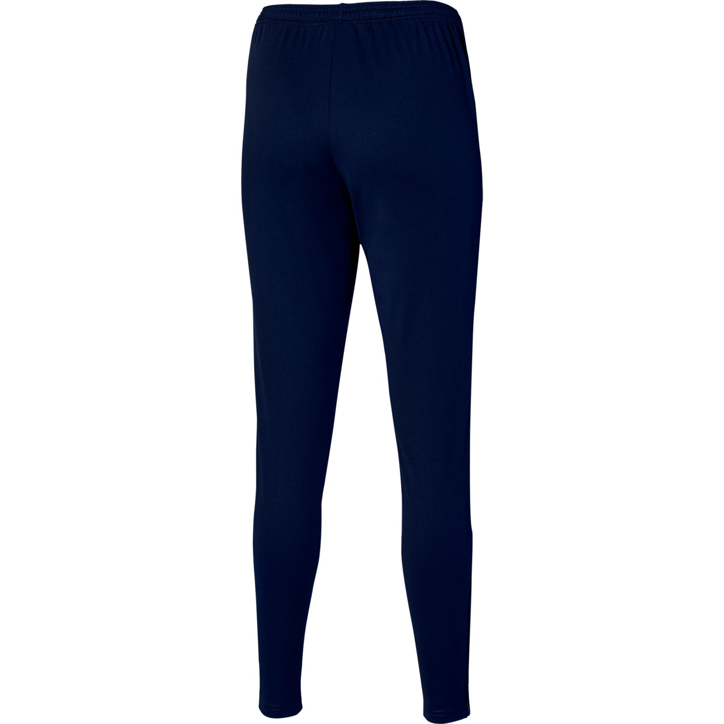 Nike Dri-FIT Academy 23 Trainingsbroek Dames Donkerblauw Wit