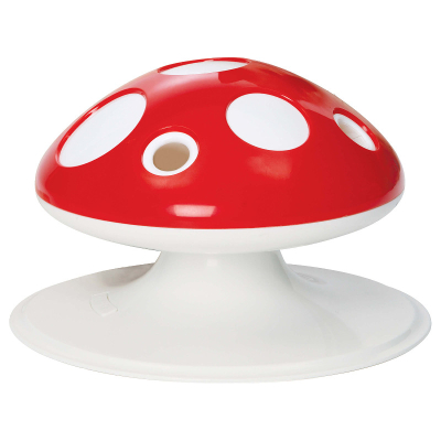 Catit Senses 2.0 Fliegenpilz