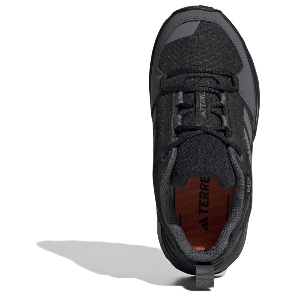 adidas Terrex - Kid's Ax4R RAIN.RDY - Chaussures multisports