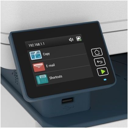 Laser Printer Xerox B235V_DNI