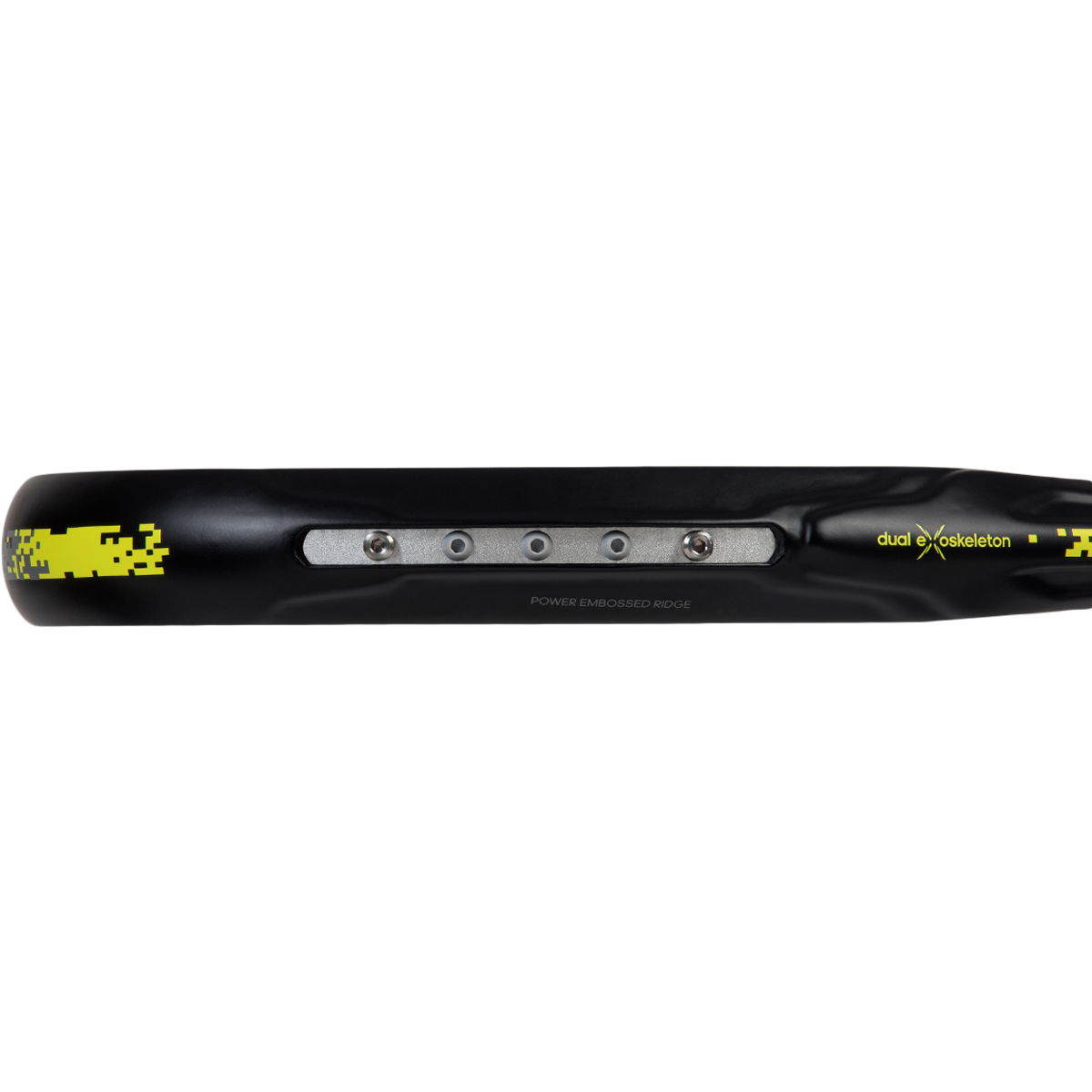 adidas Adipower Multiweight Padel Bat