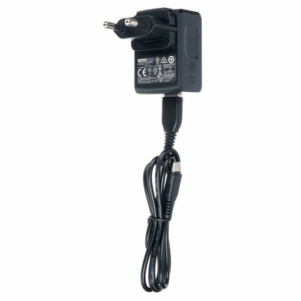 Tascam PS-P520U Power Supply