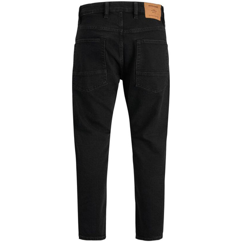 Jack & Jones - 12224074/34 Negro