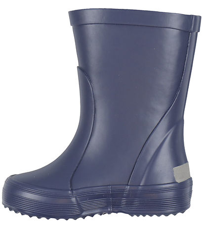 CeLaVi Gummistiefel - Ozeanien
