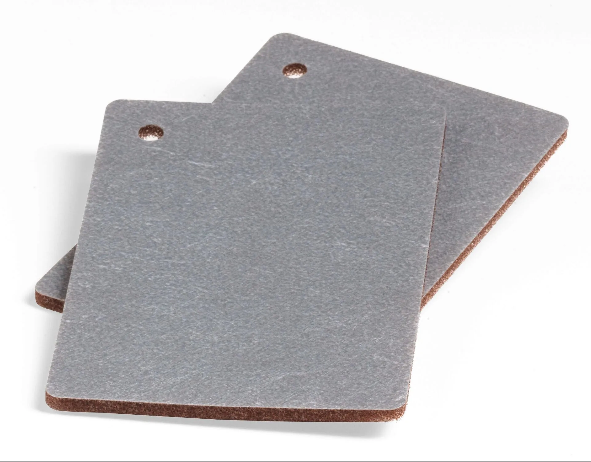 Scientific Anglers Sa Cleaning Pads 2-Pak
