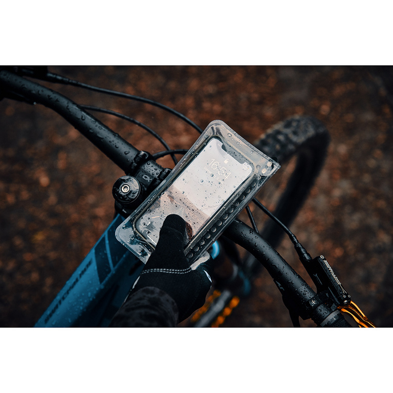 Fidlock Uni Phone Hülle