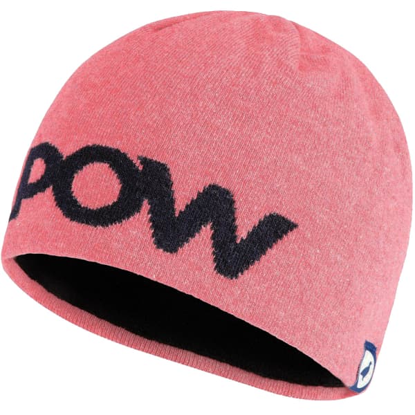 Bonnet ski LAGOPED GEBO POW SIROP