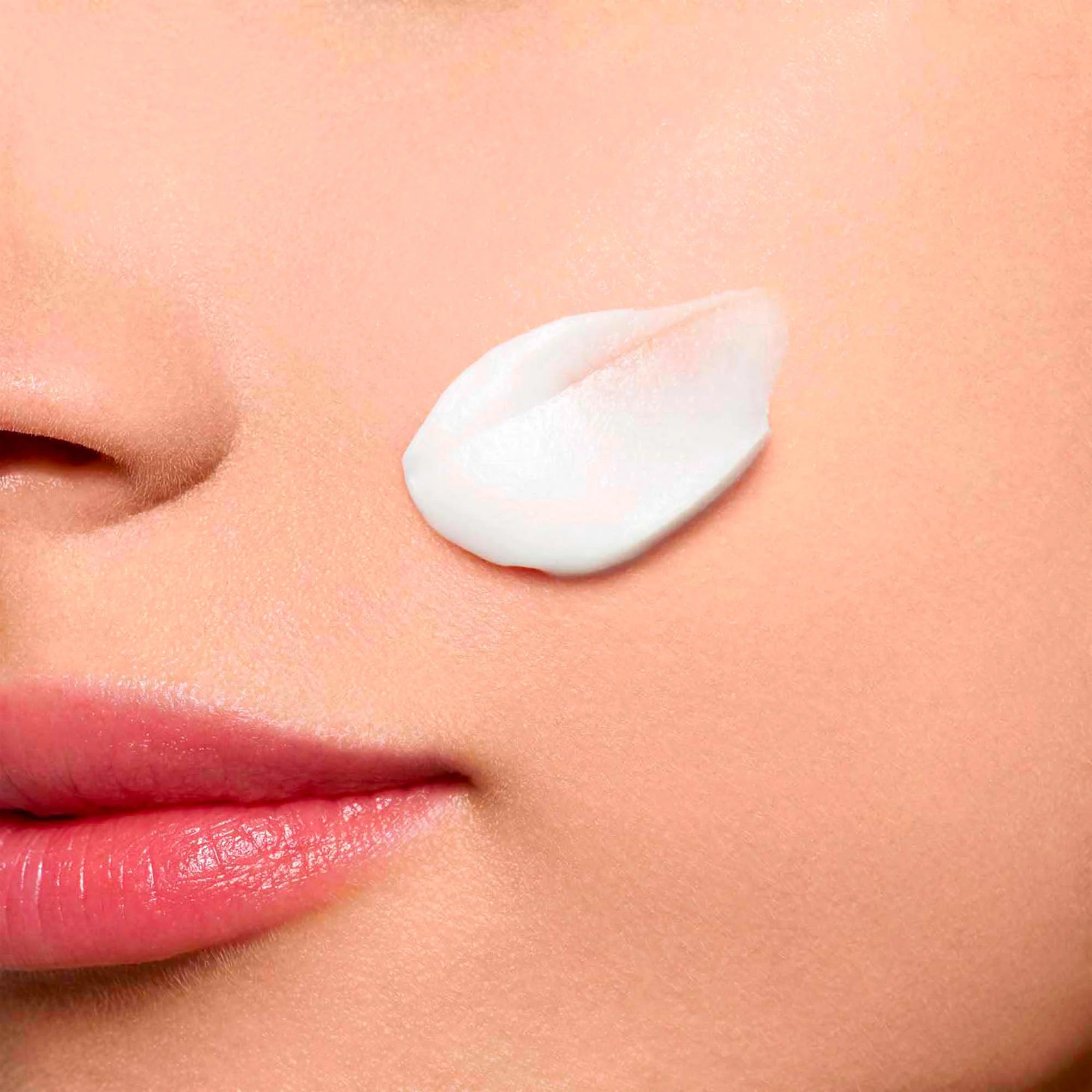 Hydra-Essentiel HASoin De Nuit Repulpant Anti-Soif Toutes peaux |