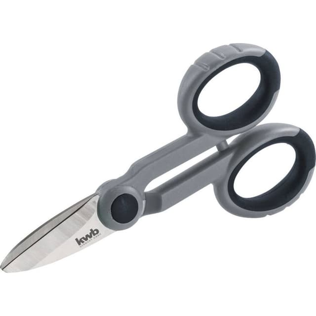 kwb 025600 Hobbysaks