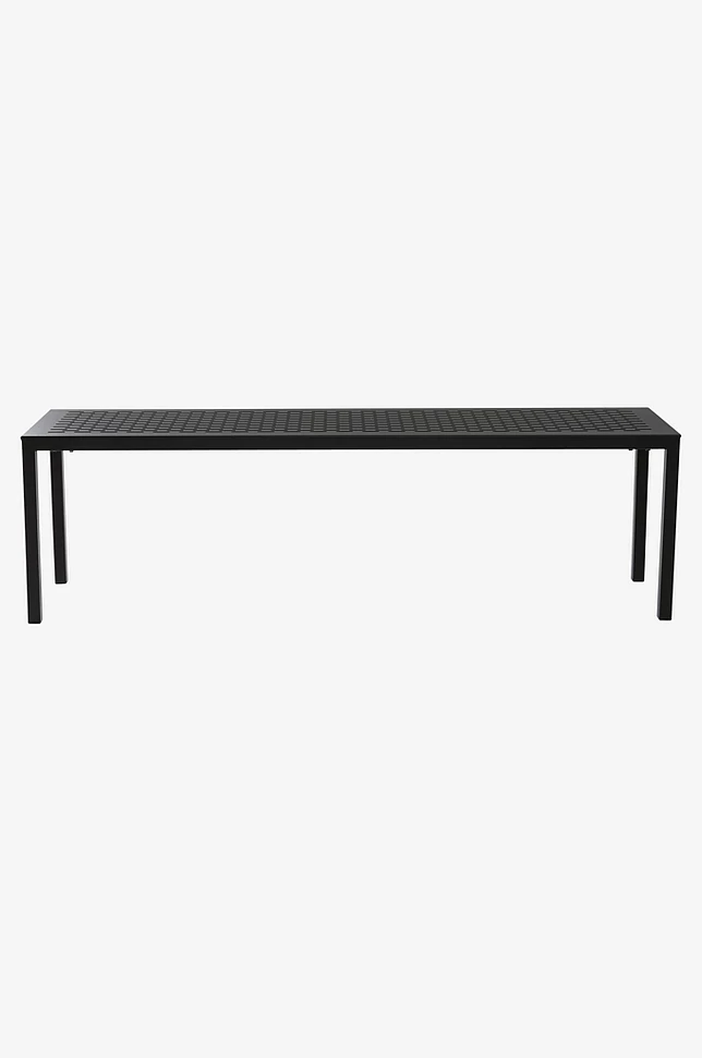 NÄS benk - 150 cm