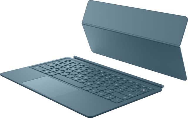 Lenovo Yoga Tab Plus 16/256GB 12,7 tablet