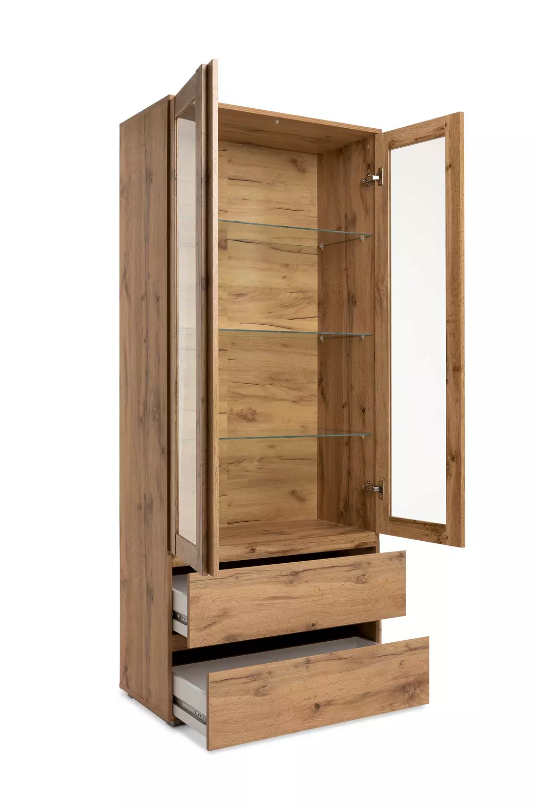Vitrine Image