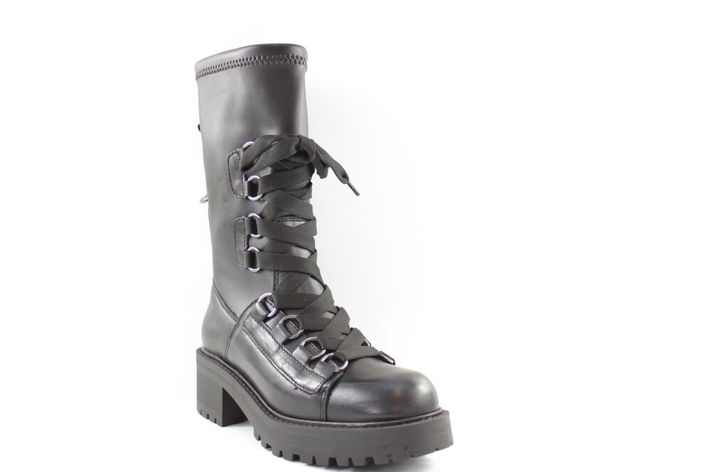 ALPE Stiefeletten