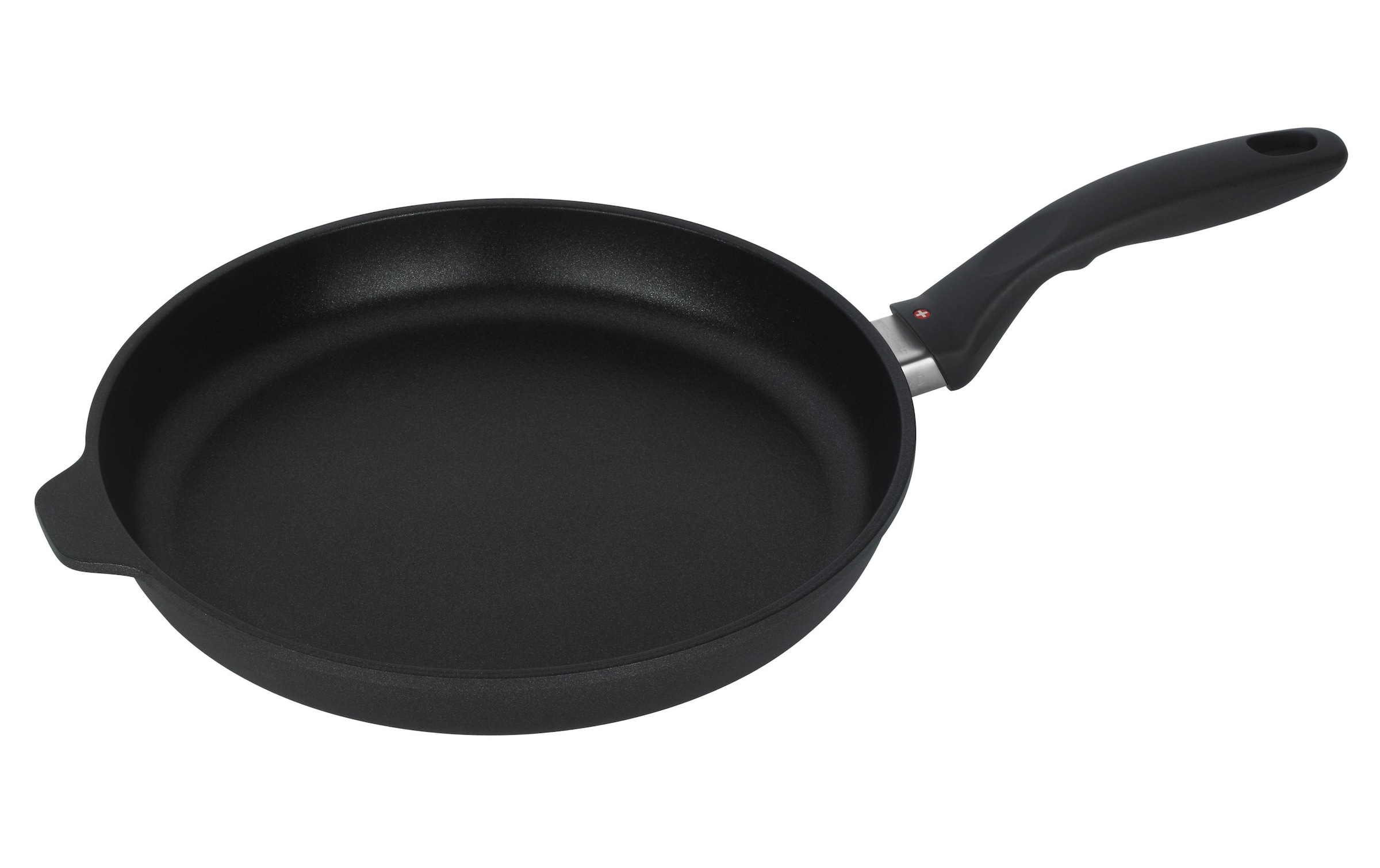 Swiss Diamond Bratpfanne »XD 28 cm«