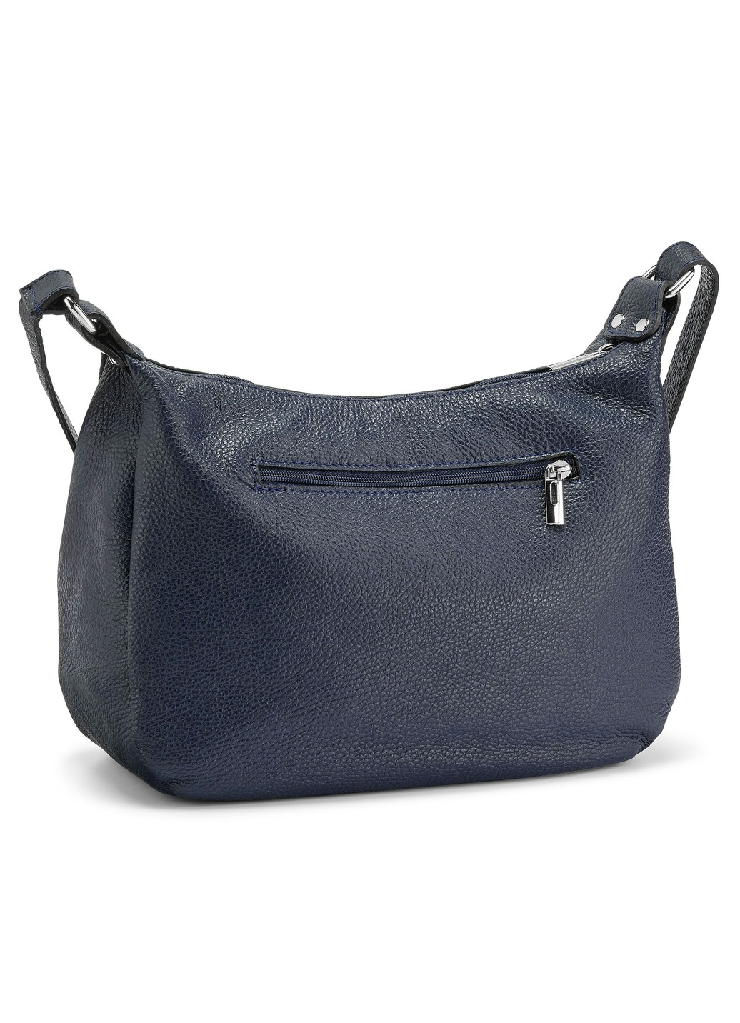 Laurina Tasche aus Kalb-Nappaleder