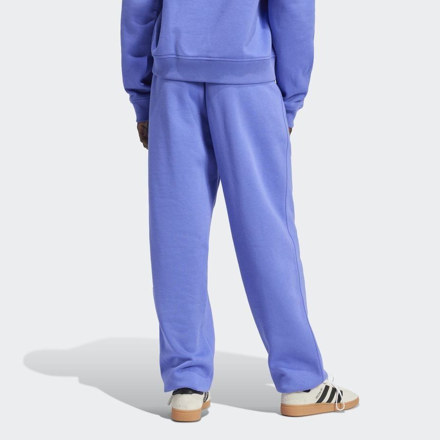 Adidas Original Pantalon ample molleton Essentials