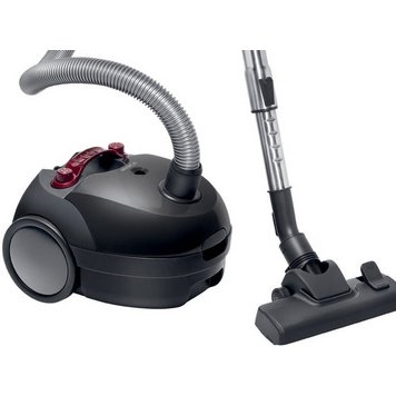 Aspirateur BS 9019 CB N