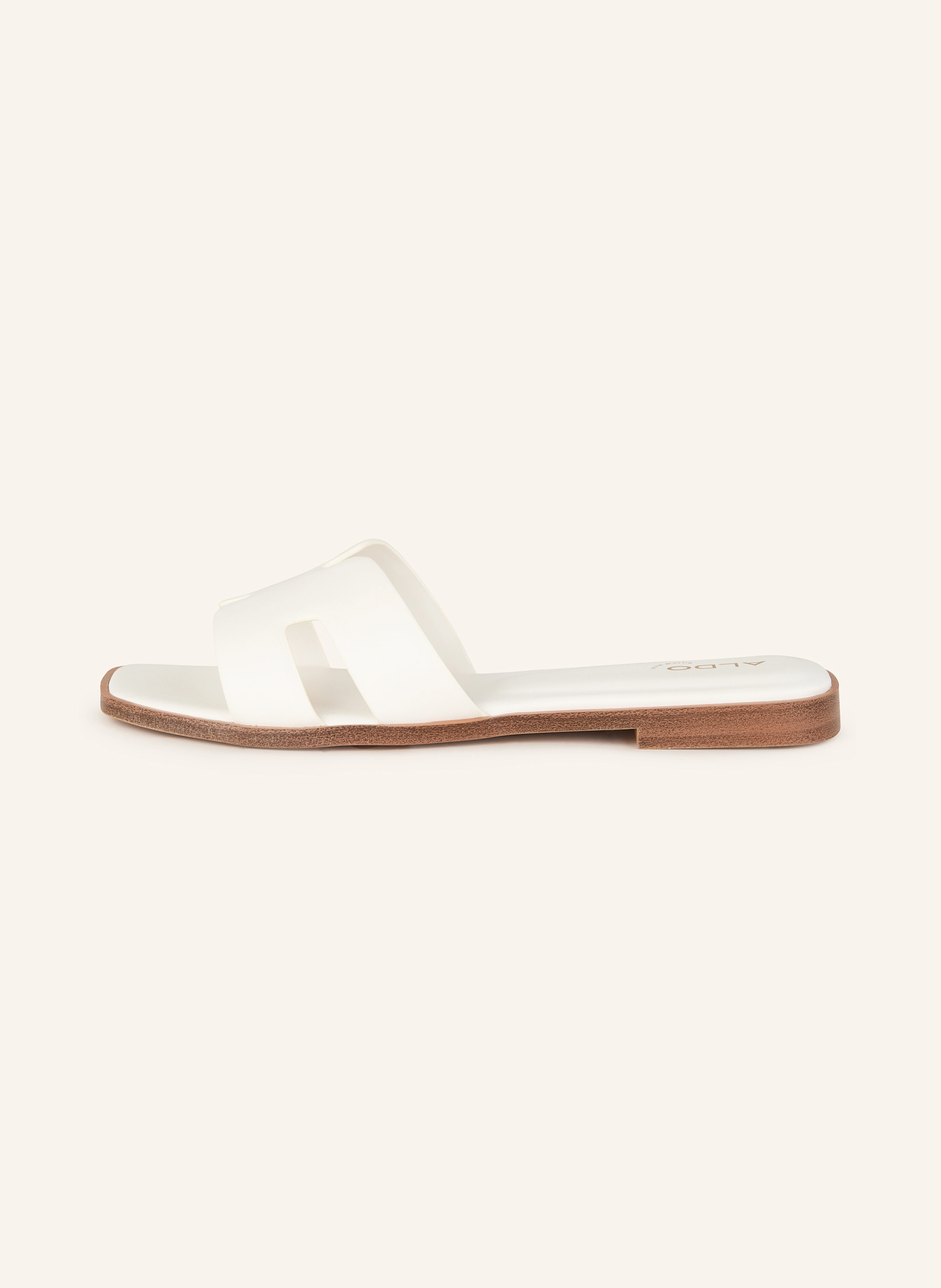 ALDO Pantoletten ITSANDAL