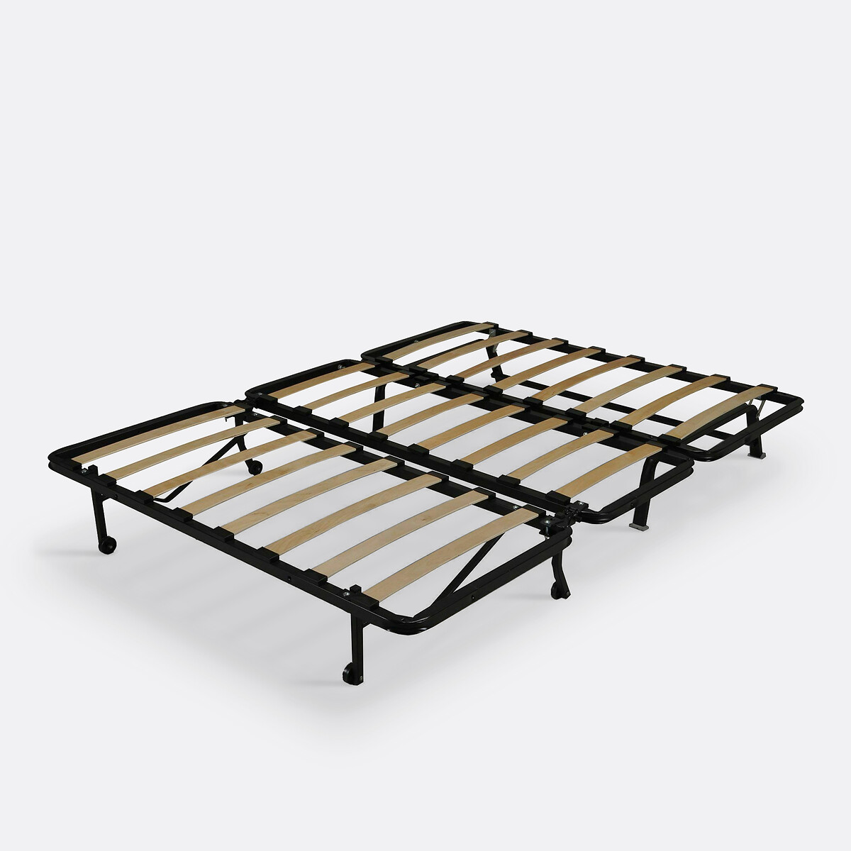 SO'HOME<br>Banco/banqueta BZ, espuma Bultex 15 cm