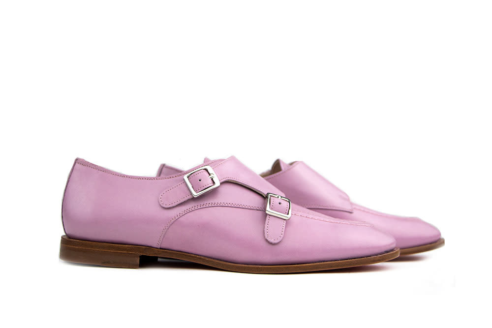 Pertini Gesp Cesar Lavanda