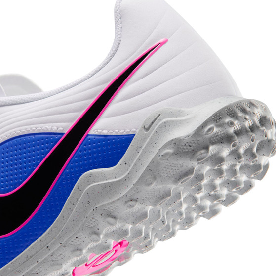Nike Tiempo Maestro Club TF Kids