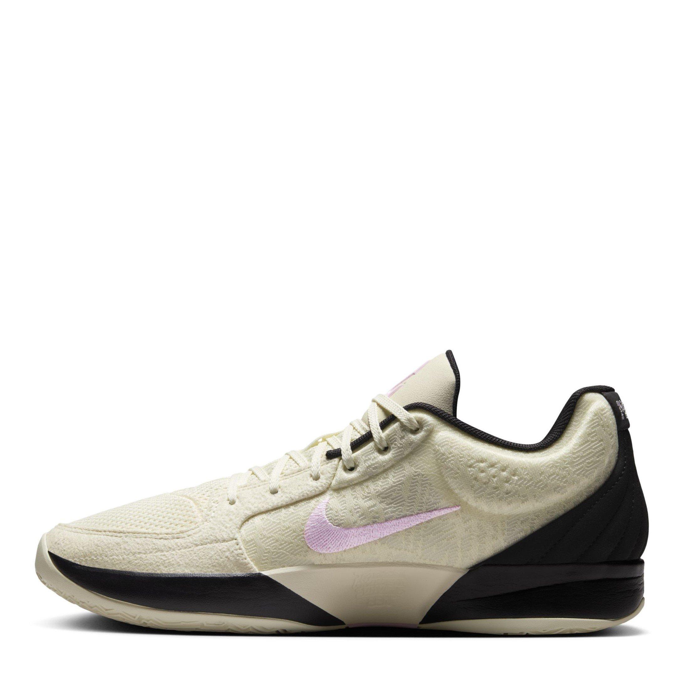 Nike JA 2 Sn51