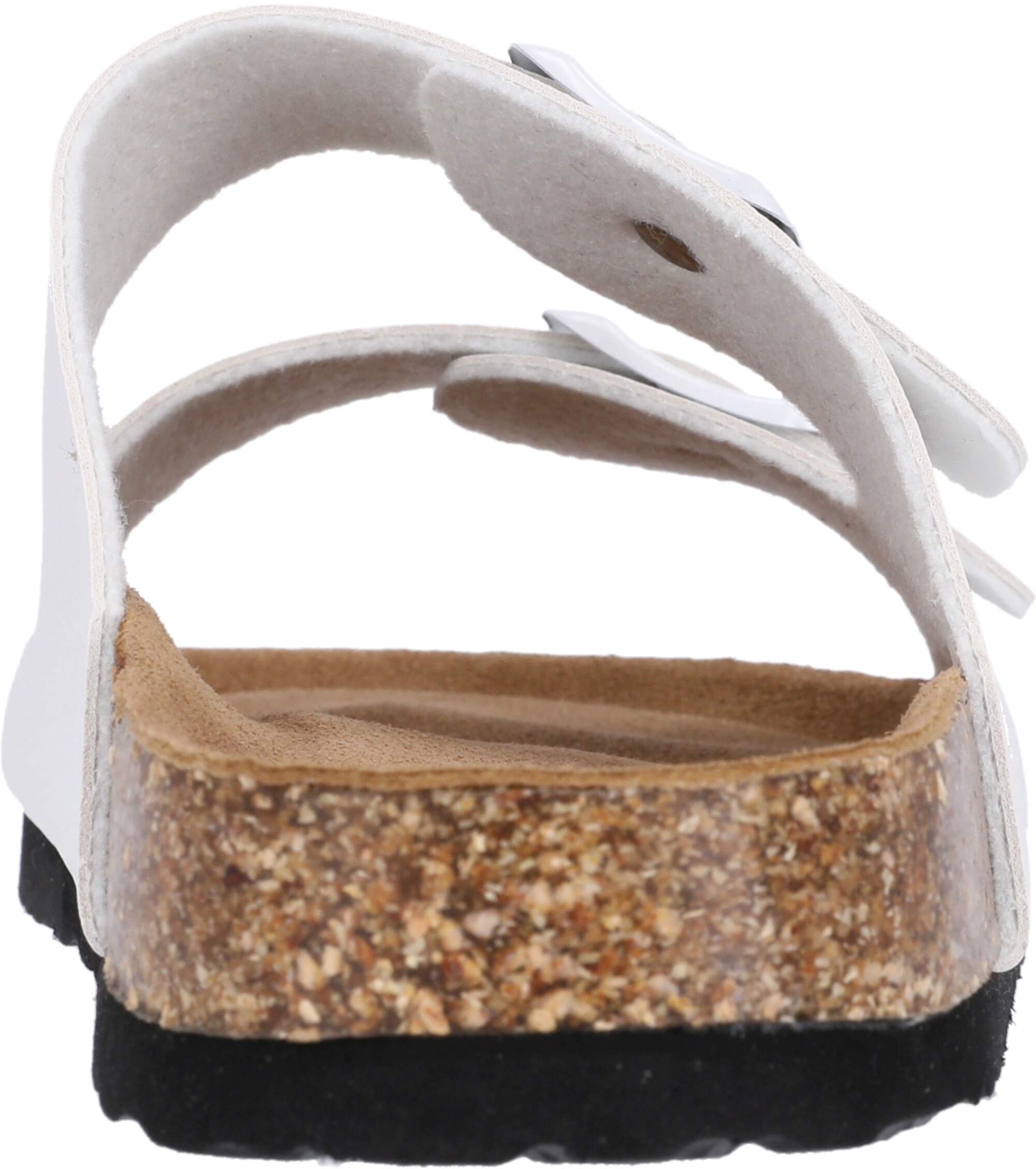 CRUZ Sandale »Whitehill W cork sandal«