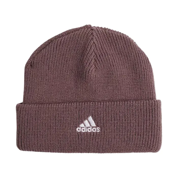 Adidas LK Beanie Junior