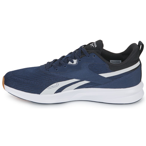 Reebok Sport - REEBOK RUNNER 4 - Marine