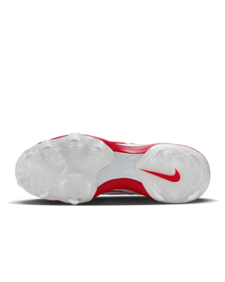 Nike Alpha Huarache NXT MCS Men's Baseball Cleats