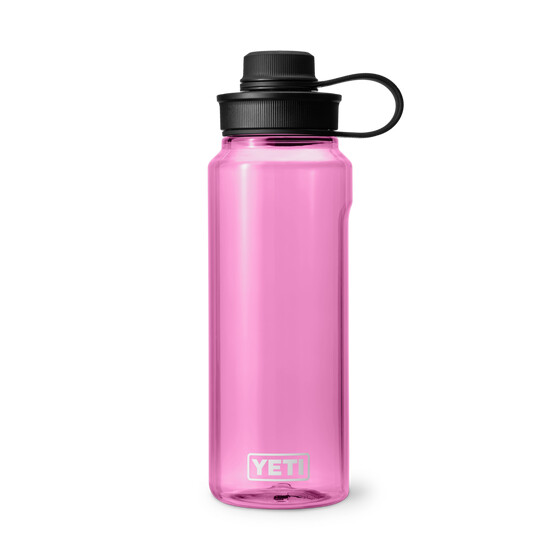 Yeti Yonder Tether Water Bottle 1L