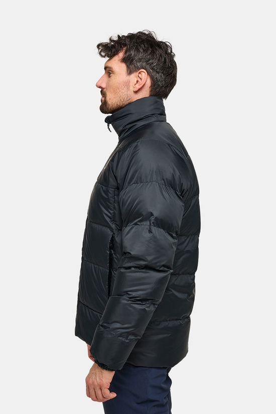 Haglöfs Haglöfs Asp 3-in-1 GTX Parka
