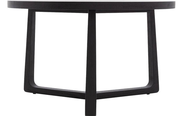 Salontafel Luciano