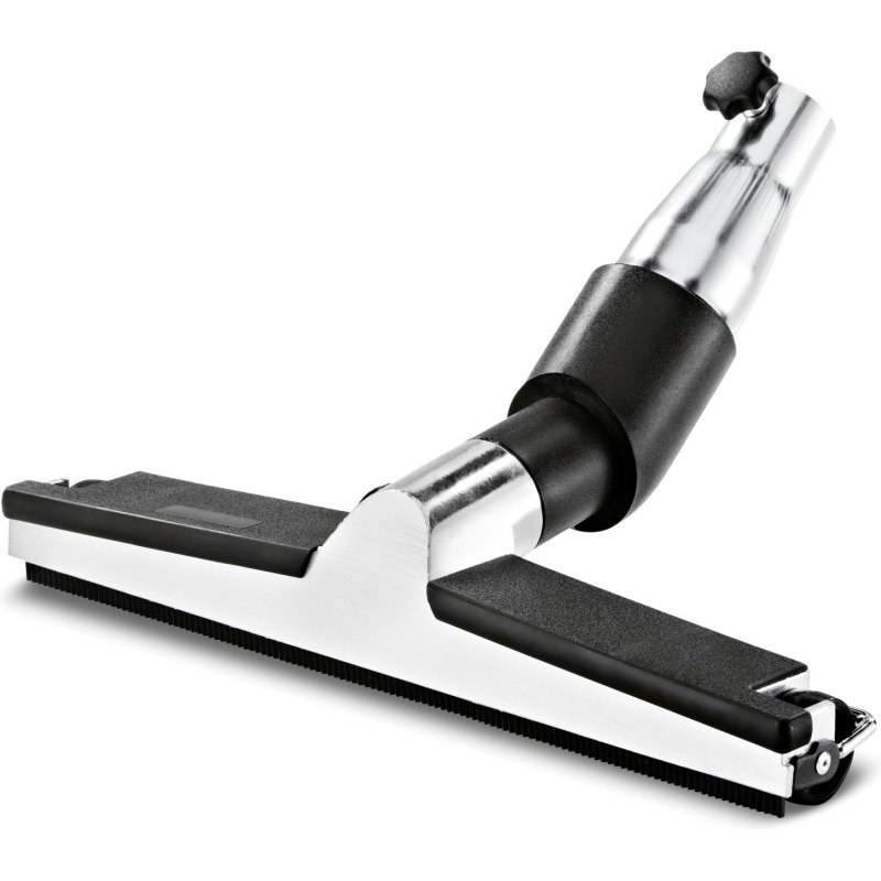 Kärcher - Floor buse Alu 370 mm DN40
