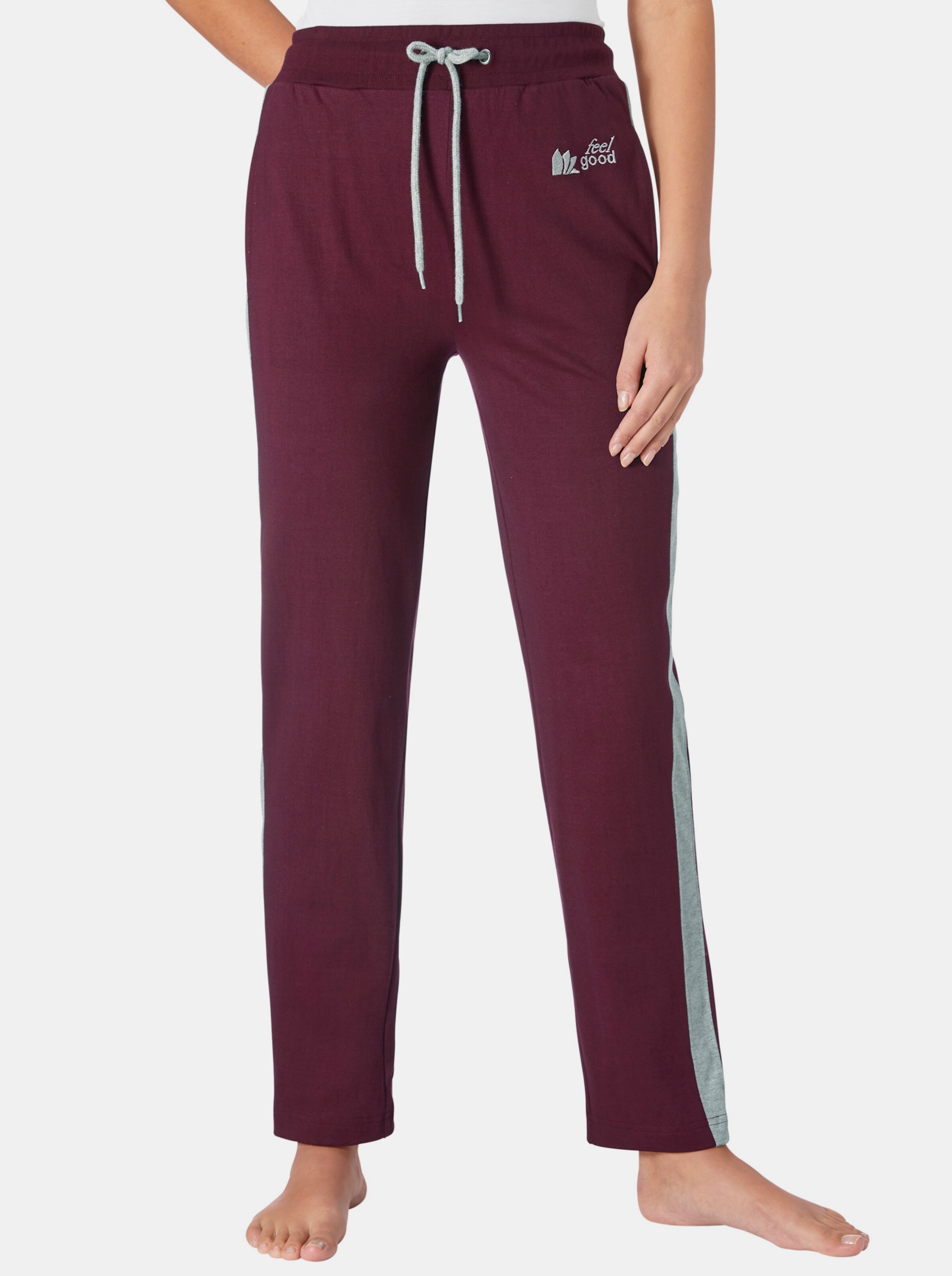 Hose