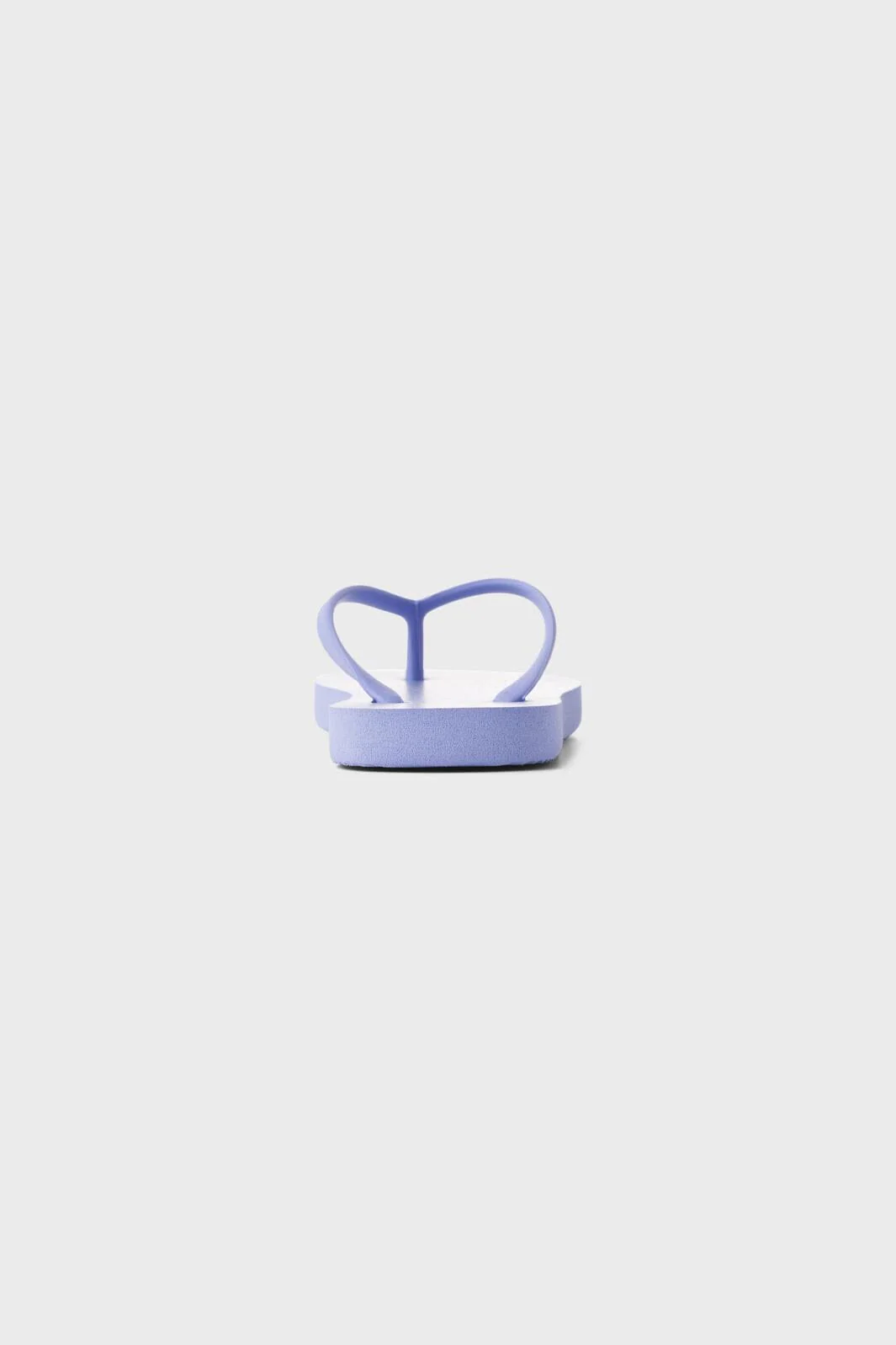 Name It Nknfubi Flip Flop 4447892 easter egg