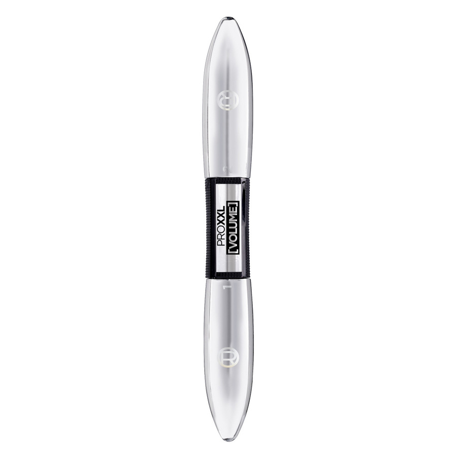 L'Oréal Paris Pro XXL Volume Black 12g