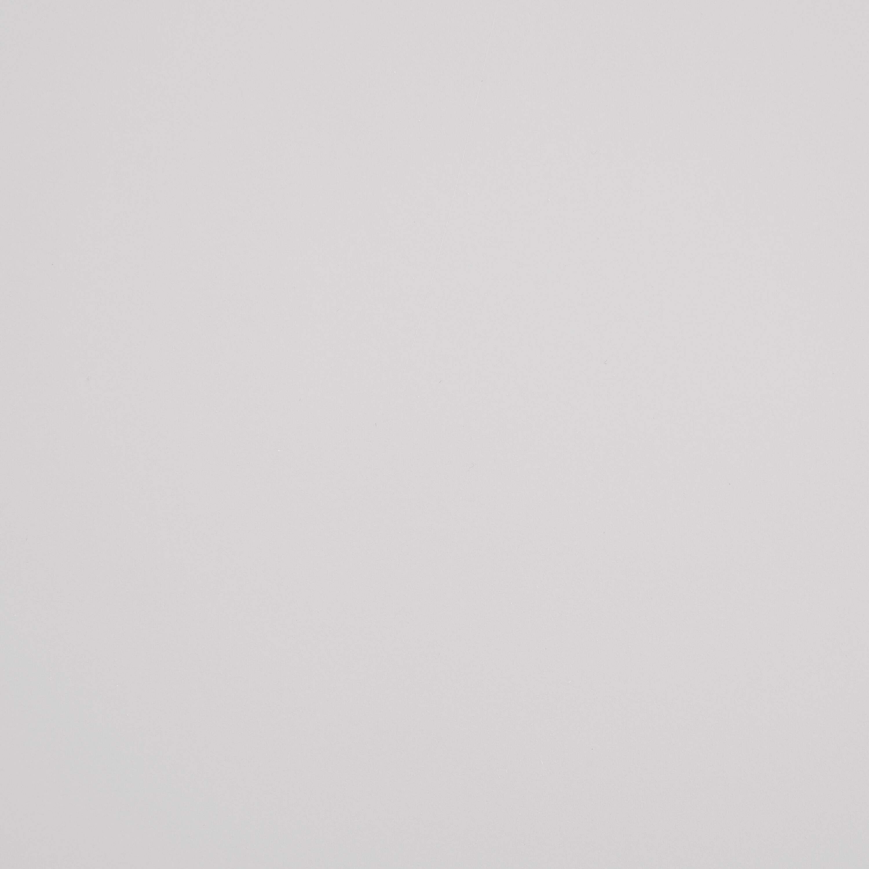AVEA Salontisch - grau / grau / B: 120.0 cm x T: 70.0 cm x H: 44.0 cm