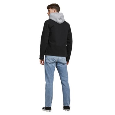 Jean homme Jjichris Jjoriginal Cj 920 Sts JACK JONES