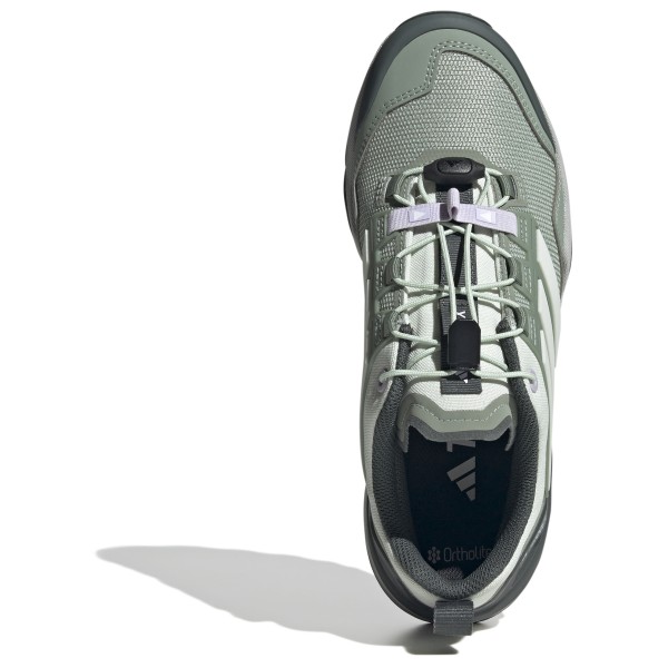 adidas Terrex - Women's Skychaser - Chaussures multisports