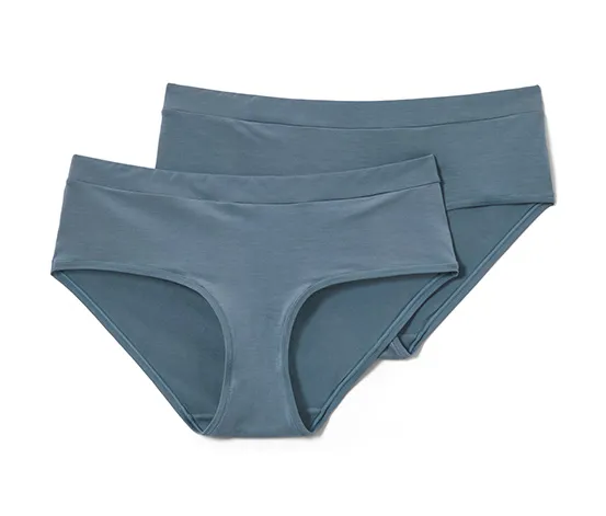 2 Pantys