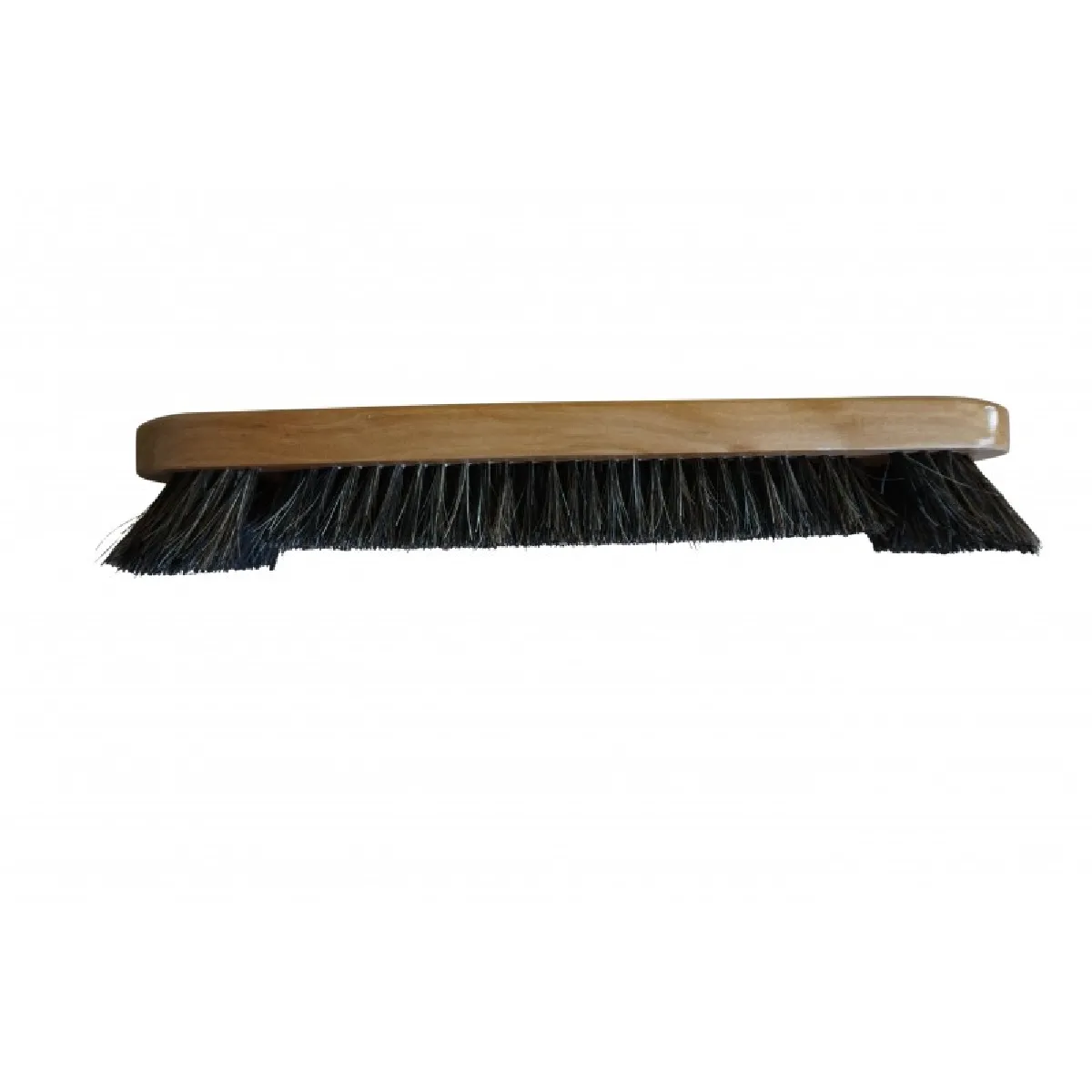 Jt2D Brosse de Billard 12