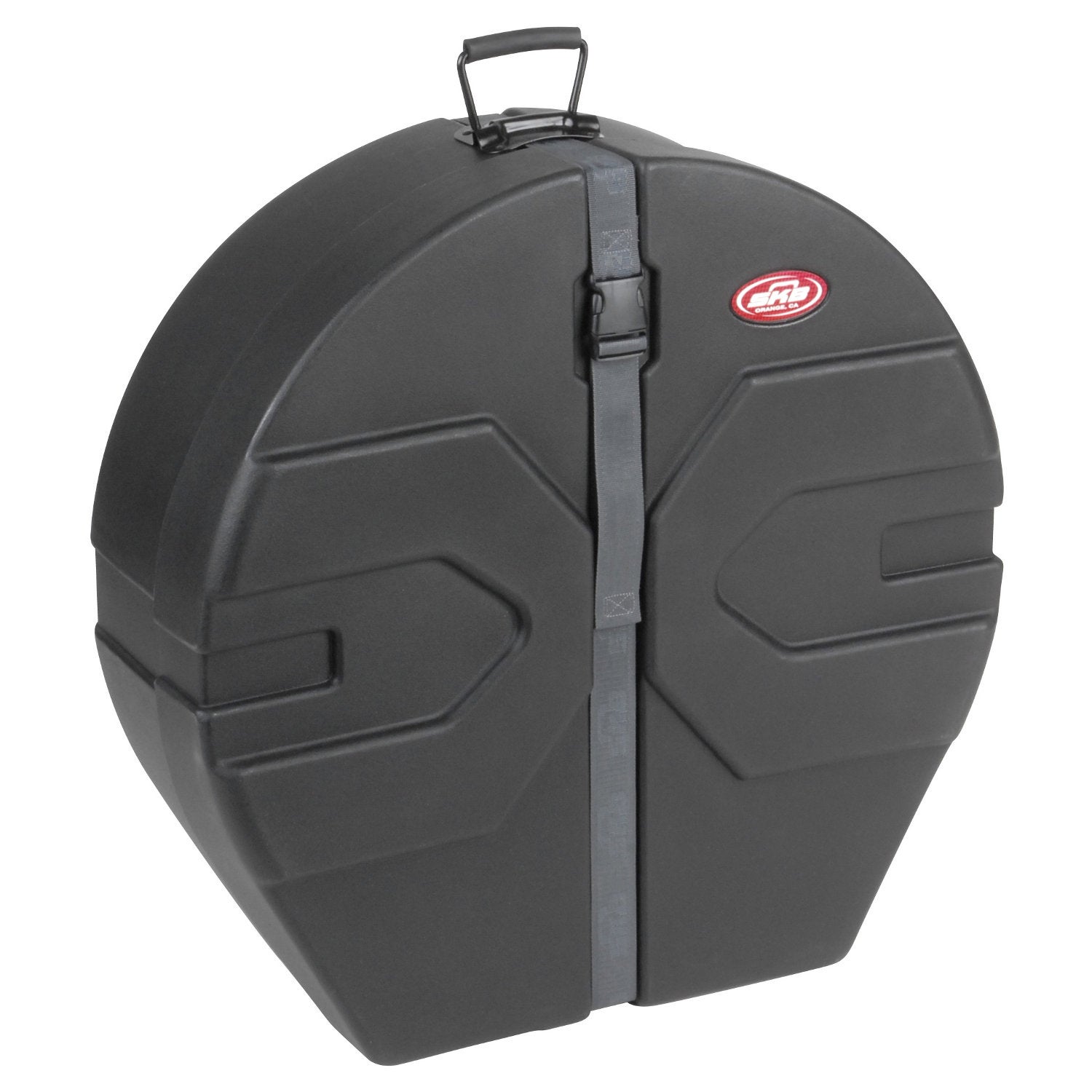 SKB 1SKB-CS22 koffer voor 22 inch bekkens