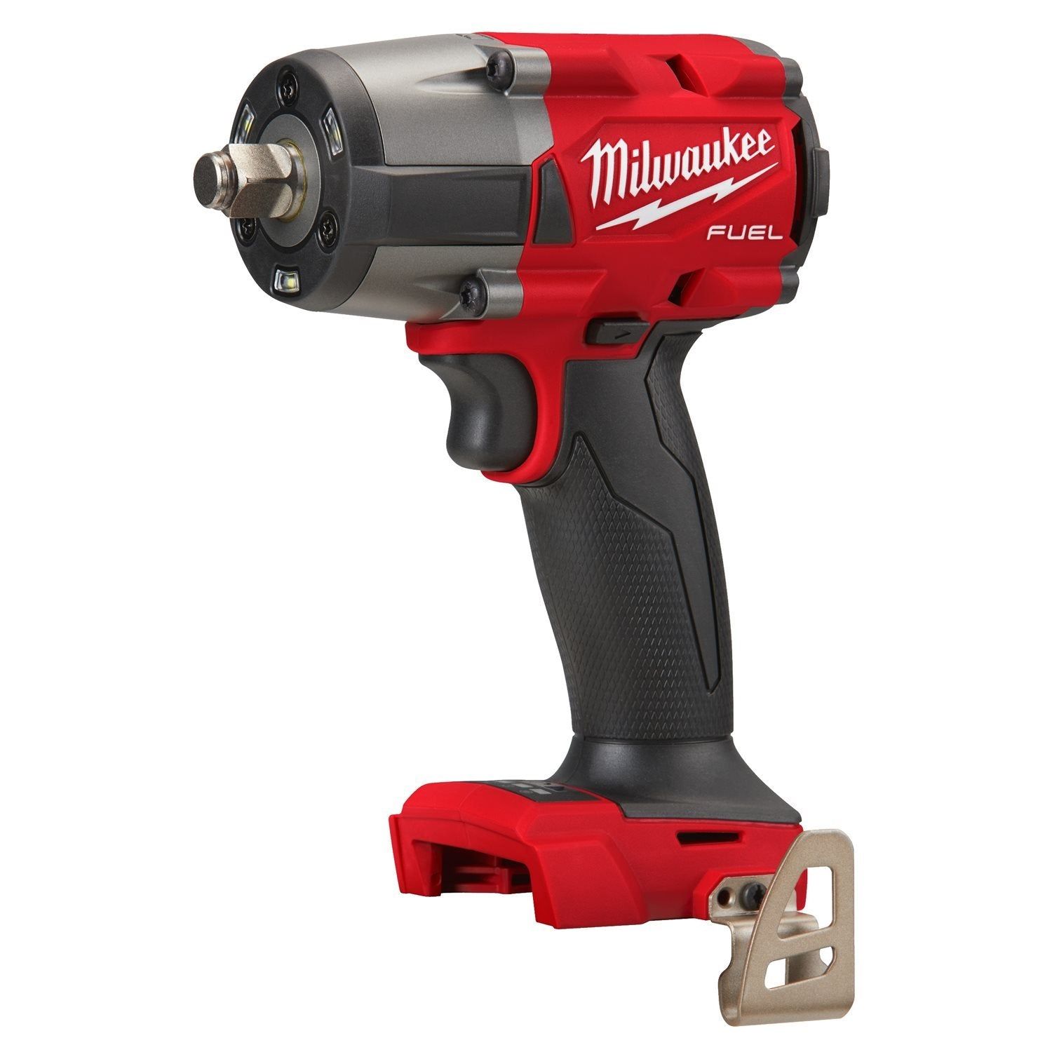 Milwaukee M18 FUEL™ FMTIW2F12-0X Accu slagmoersleutel 745Nm 1/2\